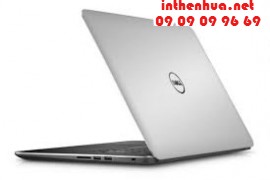 Bán Laptop Dell core i5